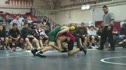 NC Duals EM Michael 