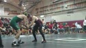NC Duals EM Robbie D