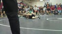 NC Duals EM Sam