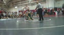 NC Duals Mont Forest