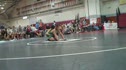 NC Duals Mont Sam