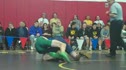 NC Duals TL Jack