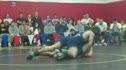 NC Duals TL Rick 2