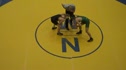 NCS Donovan v Baynes 2