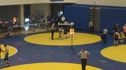 NCS Donovan v Joe Baynes