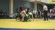 NCS Vinny v Borges