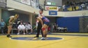 NCS Vinny v Calderon