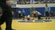 NCS Vinny v Hudson