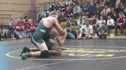 SCL Donovan v. Rose