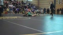 SCL Ian v Emmerson