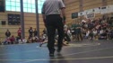 SCL Jack v. Tsarnas