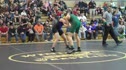 SCL Michael v Westlake