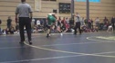SCL Nathan v. Burncich