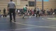 SCL Nathan v. Burncich