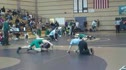 SCL Roni v Smagalski