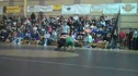 SCL Rudger v Petaluma