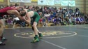 SCL Travie Davis