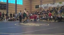 SCL Vinny v. Borges
