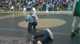 SCL Vinny v Windsor