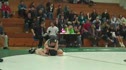 Video 10