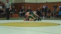 Video 11