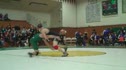 Video 12
