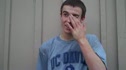Vinny