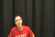 Young Travis talks about Jason Welch
