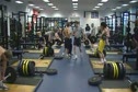 100 Cleans #2