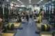 100 Cleans #2
