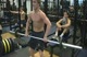 100 Cleans For Time #2