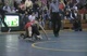 103 Alfredo Gray Wadsworth VS Nick Barber St. Edward