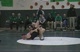 103 Anthony Zingale Mayfield VS Matt Canon Elyria