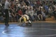 103 Dakota Delver Troy Christian VS Nick Barber St. Edward