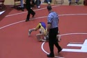 103- Genter (Campbell City) vs Noble (Lebanon)