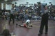 103 LBS Alfredo Grey (Wadsworth) VS Dylan Durso (Reynolds)