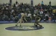 103 Mike Labry Twinsburg VS Brian Hauser Brush