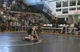 103 Nick Brascetta St. Paris Graham VS Dakota Delver Troy Christian