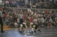 103 Nick Brascetta St. Paris Graham VS Nick Barber St. Edward