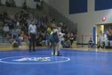 103 Son Nguyen Colonial Forge VS Keith Kraft Christiansburg