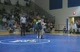 103 Son Nguyen Colonial Forge VS Keith Kraft Christiansburg
