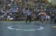 103 final- Nick Goebel Elmwood VS Joe Lyon Mass Perry