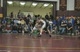 103 lbs HS Dylan Durso (Reynolds) VS Nick Bruschetta (St. Paris Graham)