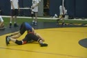107 lbs Final