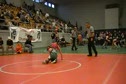 110 lbs D4 Jack Staggs VS Colton Conner