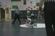 112 Brandon Birr Mayfield VS Steve Swerika Elyria