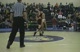 112 Brian Frehmeyer Parma VS Yousef Abdel-Salam Lakewood
