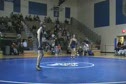 112 Devin Carter Christiansburg VS Tyler Johnston Colonial Forge