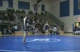 112 Devin Carter Christiansburg VS Tyler Johnston Colonial Forge