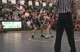 112 Gus Sako St. Ed's VS Kagan Squire Wadsworth